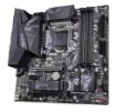 Obrázek GIGABYTE MB Sc LGA1200 Z490M GAMING X, Intel Z490, 4xDDR4, VGA, mATX