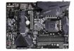 Obrázek GIGABYTE MB Sc LGA1200 Z490 GAMING X AX, 4xDDR4, VGA, ATX