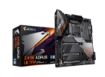 Obrázek GIGABYTE MB Sc LGA1200 Z490 AORUS ULTRA 1.0, Intel Z490, 4xDDR4, VGA, WI-FI