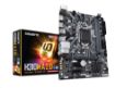 Obrázek GIGABYTE MB Sc LGA1151 H310M A 2.0, Intel H310, 2xDDR4, VGA, mATX