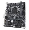 Obrázek GIGABYTE MB Sc LGA1151 H310M A 2.0, Intel H310, 2xDDR4, VGA, mATX