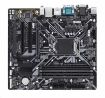 Obrázek GIGABYTE MB Sc LGA1151 H310M D3H, Intel H310, 4xDDR4, VGA, mATX