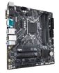 Obrázek GIGABYTE MB Sc LGA1151 H310M D3H, Intel H310, 4xDDR4, VGA, mATX