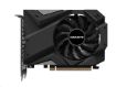 Obrázek GIGABYTE VGA NVIDIA GeForce GTX 1650 D6 OC 4G, 4GB GDDR6, 1xDVI, 1xHDMI, 1xDP