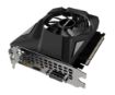 Obrázek GIGABYTE VGA NVIDIA GeForce GTX 1650 D6 OC 4G, 4GB GDDR6, 1xDVI, 1xHDMI, 1xDP