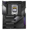 Obrázek GIGABYTE MB TRX40 AORUS XTREME (rev. 1.0), AMD sTRX4, 8xDDR4, XL-ATX, WI-FI