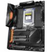 Obrázek GIGABYTE MB TRX40 AORUS PRO WIFI (rev1.0), AMD sTRX4, 8xDDR4, Wi-Fi