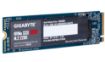 Obrázek GIGABYTE SSD 512GB M.2