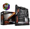 Obrázek GIGABYTE MB Sc LGA2066 X299X AORUS MASTER, Intel X299, 8xDDR4, E-ATX