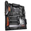 Obrázek GIGABYTE MB Sc LGA2066 X299X AORUS MASTER, Intel X299, 8xDDR4, E-ATX