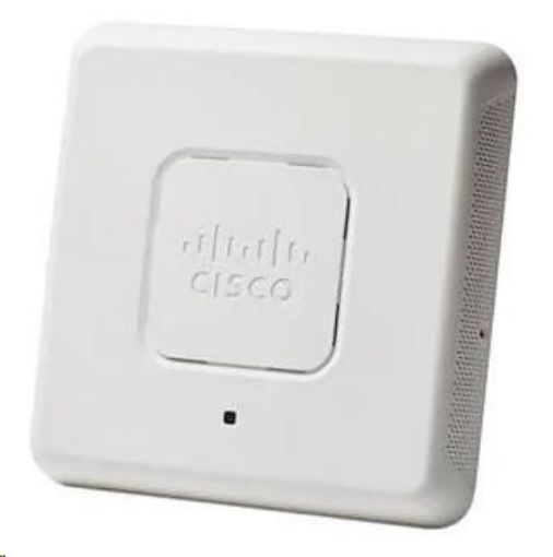 Obrázek Cisco WAP571, bezdrátový access point - 802.11 a/b/g/n/ac, dual band, PoE, indoor - REFRESH