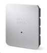 Obrázek Cisco WAP571E, bezdrátový access point - 802.11 a/b/g/n/ac, dual band, PoE, outdoor