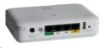 Obrázek Cisco Aironet 1815t - Bezdrátový AP - 802.11 a/b/g/n/ac Wave 2 - Duální pásmo, 4x10/100/1000, 1xPoE out, int. ant