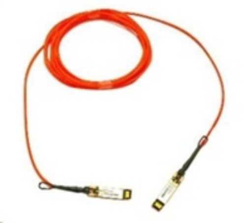 Obrázek Cisco SFP+ Optical active DAC Cable 10m