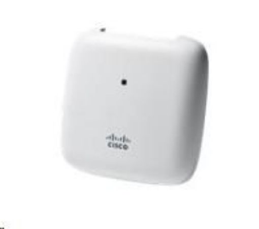 Obrázek Cisco Aironet 1815m - Bezdrátový AP - 802.11 a/b/g/n/ac Wave 2 - Duální pásmo, 1x10/100/1000, PoE