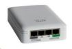 Obrázek Cisco Aironet 1815w - Bezdrátový AP - 802.11 a/b/g/n/ac Wave 2 - Duální pásmo, 4x10/100/1000, 1xPoE out, 1xPoE in, int.