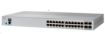 Obrázek Cisco Catalyst 2960L-24PS-LL, 24x10/100/1000, 4xSFP, PoE