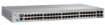 Obrázek Cisco Catalyst 2960L-48PS-LL, 48x10/100/1000, 4xSFP, PoE