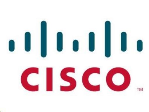 Obrázek Cisco StackWise Plus - stohovací kabel 0,5m