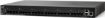 Obrázek Cisco switch SG550X-48, 48x10/100/1000, 2x10GbE SFP+/RJ-45, 2xSFP+