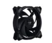 Obrázek IN WIN Ventilátor Sirius Loop ASL120, Triple pack