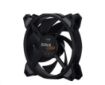 Obrázek IN WIN Ventilátor Sirius Loop ASL120, Triple pack