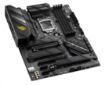 Obrázek ASUS MB Sc LGA1200 ROG STRIX B560-F GAMING WIFI, Intel B560, 4xDDR4, 1xDP, 1xHDMI, WI-FI