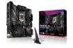 Obrázek ASUS MB Sc LGA1200 ROG STRIX B560-G GAMING WIFI, Intel B560, 4xDDR4, 1xDP, 1xHDMI, WI-FI, mATX