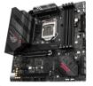 Obrázek ASUS MB Sc LGA1200 ROG STRIX B560-G GAMING WIFI, Intel B560, 4xDDR4, 1xDP, 1xHDMI, WI-FI, mATX