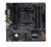 Obrázek ASUS MB Sc AM4 TUF GAMING A520M-PLUS WIFI, AMD A520, 4xDDR4, 1xDP, 1xHDMI, VGA, WI-FI, mATX