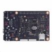 Obrázek ASUS MB Tinker Board Edge T//SBC, 45W ADP, NXP i.MX 8M, 1GB LPDDR4, 8GB eMMC, 1xHDMI,b 2 x USB, 1xUSB-C