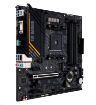 Obrázek ASUS MB Sc AM4 TUF GAMING B550M-E, AMD B550, 4xDDR4, 1xDP, 1xHDMI, VGA, mATX