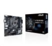 Obrázek ASUS MB Sc LGA1200 PRIME B460M-A R2.0, Intel H470, 4xDDR4, 1xHDMI, 1xDVI, mATX