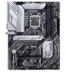 Obrázek ASUS MB Sc LGA1200 PRIME Z590-P WIFI , Intel Z590, 2xDDR4, 1xHDMI, WI-FI