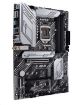 Obrázek ASUS MB Sc LGA1200 PRIME Z590-P WIFI , Intel Z590, 2xDDR4, 1xHDMI, WI-FI