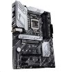 Obrázek ASUS MB Sc LGA1200 PRIME Z590-P WIFI , Intel Z590, 2xDDR4, 1xHDMI, WI-FI