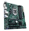 Obrázek ASUS MB Sc LGA1151 B250M-C PRO/CSM, Intel B250, 4xDDR4, 2xDP, 1xDVI, mATX