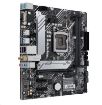 Obrázek ASUS MB Sc LGA1200 PRIME H510M-A WIFI, Intel H510, 2xDDR4, 1xDP, 1xHDMI, 1xVGA, WI-FI, mATX