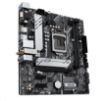 Obrázek ASUS MB Sc LGA1200 PRIME H510M-A WIFI, Intel H510, 2xDDR4, 1xDP, 1xHDMI, 1xVGA, WI-FI, mATX