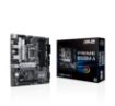 Obrázek ASUS MB Sc LGA1200 PRIME B560M-A, Intel B560, 4xDDR4, 1xDP, 2xHDMI, mATX