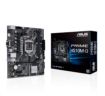 Obrázek ASUS MB Sc LGA1200 PRIME H510M-D, Intel H510, 2xDDR4, 1xHDMI, 1xVGA, mATX