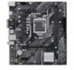 Obrázek ASUS MB Sc LGA1200 PRIME H510M-D, Intel H510, 2xDDR4, 1xHDMI, 1xVGA, mATX