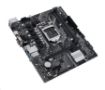 Obrázek ASUS MB Sc LGA1200 PRIME H510M-D, Intel H510, 2xDDR4, 1xHDMI, 1xVGA, mATX