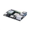 Obrázek ASUS MB Tinker Board 2/2G, RK3399, 2GB DDR4, VGA, Micro SD(TF) card slot (push/pull), 1xHDMI, 1xUSB-C, 3xUSB