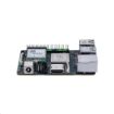 Obrázek ASUS MB Tinker Board 2/2G, RK3399, 2GB DDR4, VGA, Micro SD(TF) card slot (push/pull), 1xHDMI, 1xUSB-C, 3xUSB