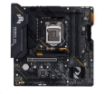 Obrázek ASUS MB Sc LGA1200 TUF GAMING B560M-PLUS, Intel B560, 4xDDR4, 1xDP, 1xHDMI, mATX