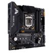 Obrázek ASUS MB Sc LGA1200 TUF GAMING B560M-PLUS, Intel B560, 4xDDR4, 1xDP, 1xHDMI, mATX