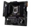 Obrázek ASUS MB Sc LGA1200 TUF GAMING B560M-PLUS, Intel B560, 4xDDR4, 1xDP, 1xHDMI, mATX