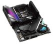 Obrázek ASUS MB Sc LGA1200 ROG MAXIMUS XIII APEX, Intel Z590, 2xDDR4, WI-FI