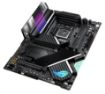 Obrázek ASUS MB Sc LGA1200 ROG MAXIMUS XIII APEX, Intel Z590, 2xDDR4, WI-FI